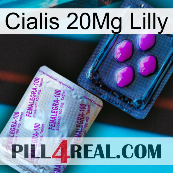 Cialis 20Mg Lilly 37.jpg